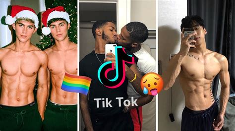 william white naked|TikToker William White jerking with his cousin ðŸ˜˜